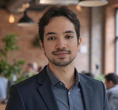 Ivan Herrera